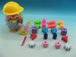 儿童智力串珠英文板 2010 2A型号的采购与批发指南