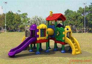 永嘉县爱乐玩具厂 引领儿童玩具加盟连锁新浪潮，共创财富未来